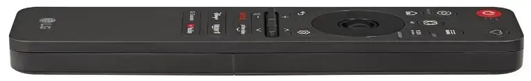LG MR26GA Magic Remote Control Photo 5