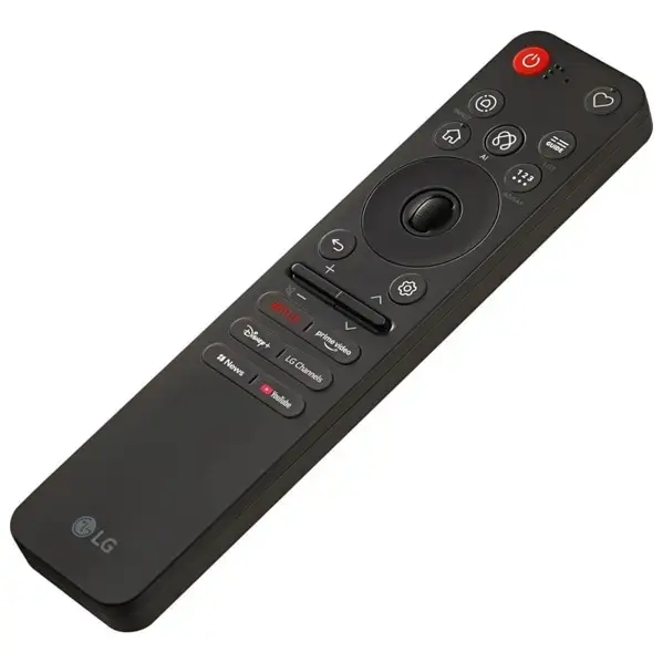 LG MR26GA TV tālvadības pults Photo 2