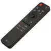 LG MR26GA TV tālvadības pults Photo 2