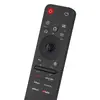 LG MR26GA TV tālvadības pults Photo 3