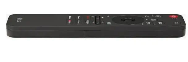 LG MR26GA TV tālvadības pults Photo 4