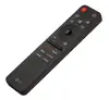 Пульт ДУ LG MR26GA для телевизора Photo 7
