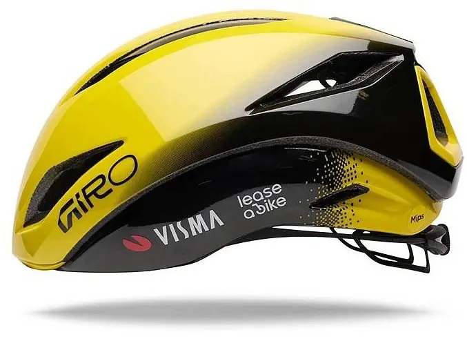 Šosejas veloķivere Giro Eclipse Pro
