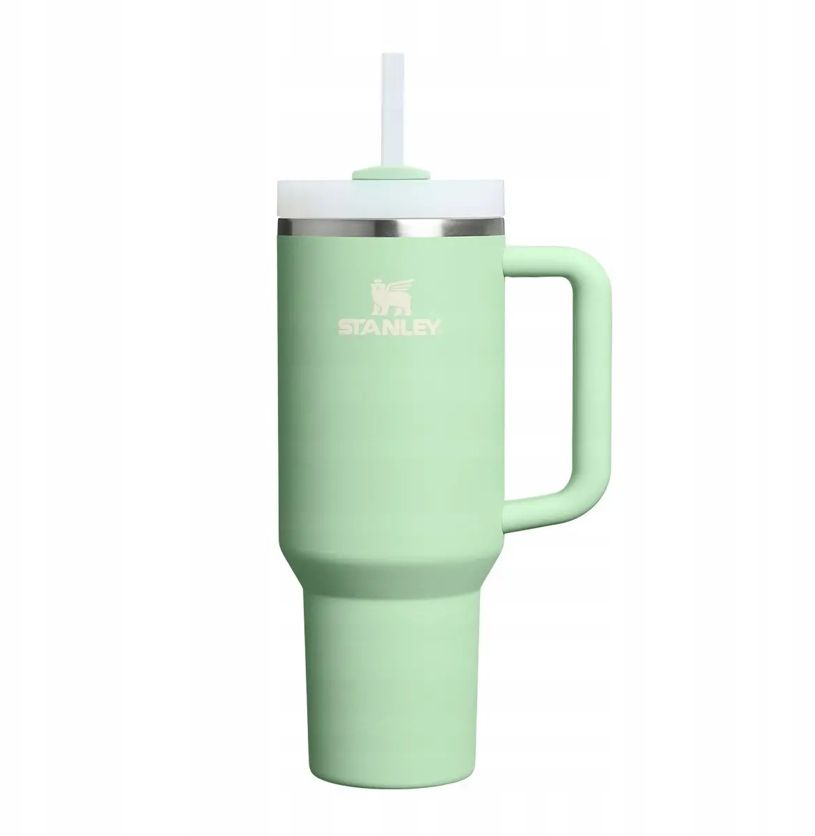 Aptel Stanley Quencher H20 Flowstate termokrūze
