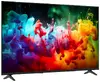 LG 65QNED70B3C 65-inch 4K QNED Smart TV Photo 2
