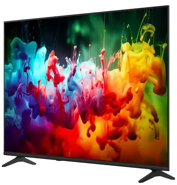 LG 65QNED70B3C 65-inch 4K QNED Smart TV Photo 3