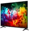 LG 65QNED70B3C 65-inch 4K QNED Smart TV Photo 3