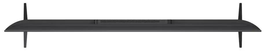 LG 65QNED70B3C 65-inch 4K QNED Smart TV Photo 6