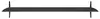 LG 65QNED70B3C 65-inch 4K QNED Smart TV Photo 6