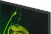 LG 65QNED70B3C 65-inch 4K QNED Smart TV Photo 7