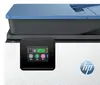МФУ HP OfficeJet Pro 9125e цветной струйный Photo 2