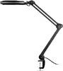 Goobay 64989 palielināmā lampa ar LED Photo 2