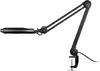 Goobay 64989 palielināmā lampa ar LED Photo 3