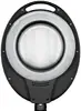 Goobay 64989 palielināmā lampa ar LED Photo 4