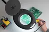 Goobay 64989 palielināmā lampa ar LED Photo 6