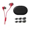 HyperX Cloud Earbuds III Red BN7S0AA Photo 2