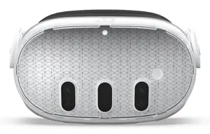 Urban Armor Gear Scout Case for Meta Quest 3