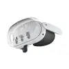 Urban Armor Gear 864000114G4G smart wearable accessory 864000114G4G Photo 2