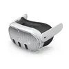 Urban Armor Gear 864000114G4G smart wearable accessory 864000114G4G Photo 3