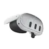 Urban Armor Gear 864000114G4G smart wearable accessory 864000114G4G Photo 4