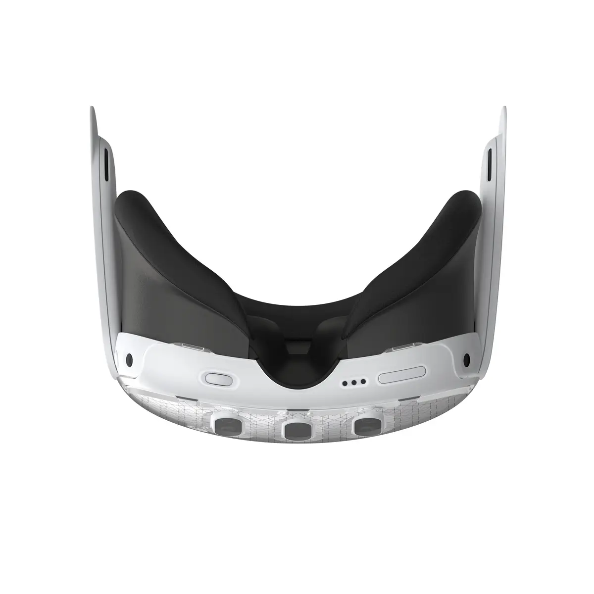 Urban Armor Gear 864000114G4G smart wearable accessory 864000114G4G Photo 5
