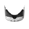 Urban Armor Gear 864000114G4G smart wearable accessory 864000114G4G Photo 5