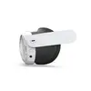 Urban Armor Gear 864000114G4G smart wearable accessory 864000114G4G Photo 6