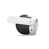 Urban Armor Gear 864000114G4G smart wearable accessory 864000114G4G Photo 7