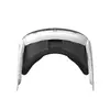 Urban Armor Gear 864000114G4G smart wearable accessory 864000114G4G Photo 8