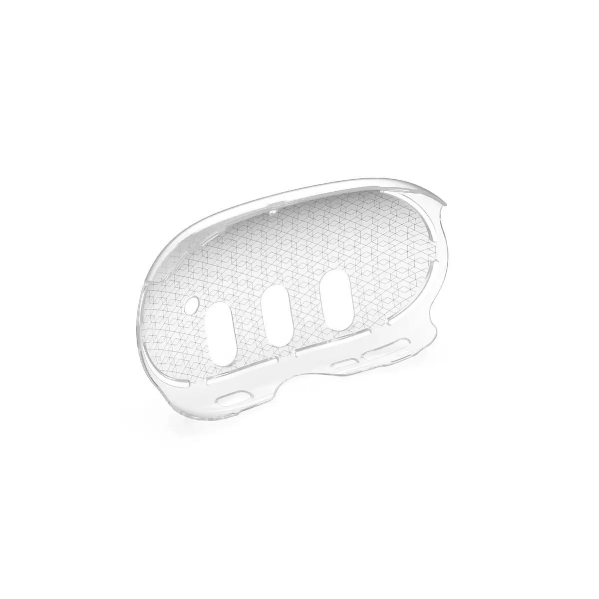 Urban Armor Gear 864000114G4G smart wearable accessory 864000114G4G Photo 9