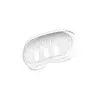 Urban Armor Gear 864000114G4G smart wearable accessory 864000114G4G Photo 9