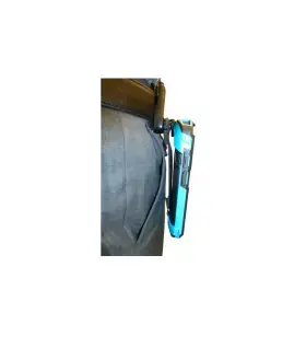 Zebra SG-TC51-CLPSTP1-01 barcode reader accessory SG-TC51-CLPSTP1-01 Photo 2