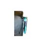 Zebra SG-TC51-CLPSTP1-01 barcode reader accessory SG-TC51-CLPSTP1-01 Photo 2