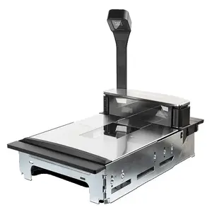 Datalogic Magellan 9900i iebūvētais 1D/2D optiskais svītrkodu skeneris