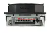 Datalogic Magellan 9900i iebūvētais skeneris Photo 2