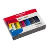Amsterdam 17820500 art/craft paint 17820500 Photo 2