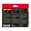 Amsterdam 17820500 art/craft paint 17820500 Photo 3