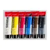Amsterdam 17820500 art/craft paint 17820500 Photo 4