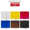 Amsterdam 17820500 art/craft paint 17820500 Photo 5