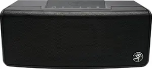 Głośnik Mackie Mackie FreePlay GO – Głośnik Bluetooth przenośny