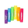 OOLY Chunkies Paint Sticks Neon 126-014 Photo 2