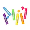 OOLY Chunkies Paint Sticks Neon 126-014 Photo 3