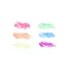 OOLY Chunkies Paint Sticks Neon 126-014 Photo 4
