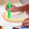 OOLY Chunkies Paint Sticks Neon 126-014 Photo 5