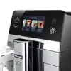 De’Longhi ECAM470.85.MB Eletta Ultra 0132250187 Photo 2