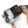 De’Longhi ECAM470.85.MB Eletta Ultra 0132250187 Photo 3