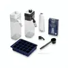 De’Longhi ECAM470.85.MB Eletta Ultra 0132250187 Photo 5