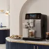 De’Longhi ECAM470.85.MB Eletta Ultra 0132250187 Photo 6