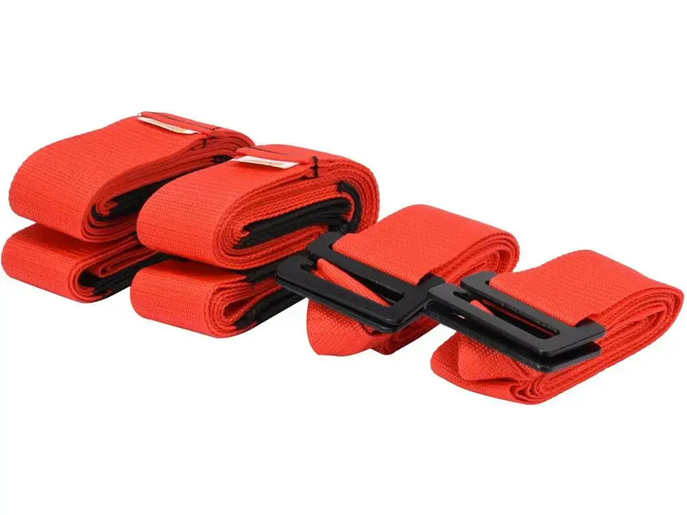 VOREL 74722 strap 74722 Photo 2