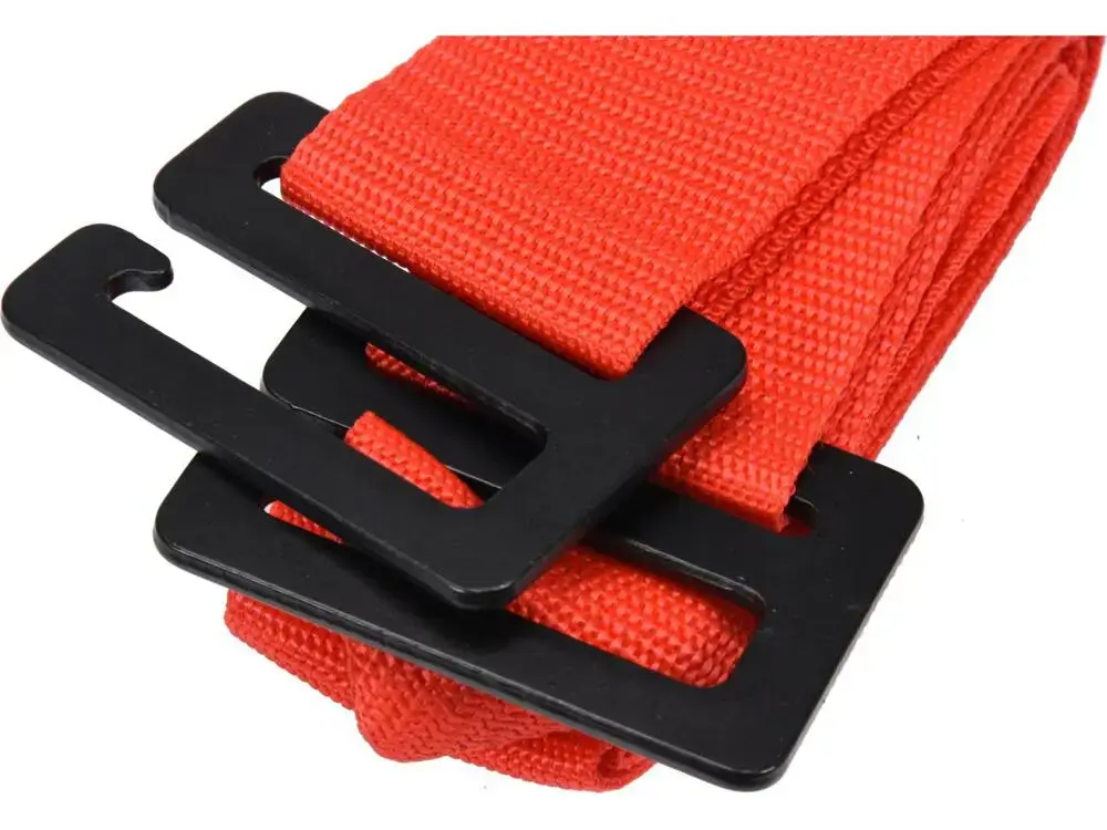 VOREL 74722 strap 74722 Photo 3